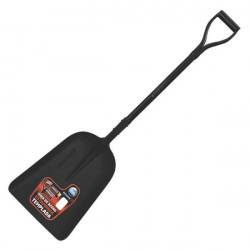 PALA ESTAMPADA CARBONERA...