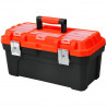 CAJA PLÁSTICA PROFESIONAL 22-1/2´´