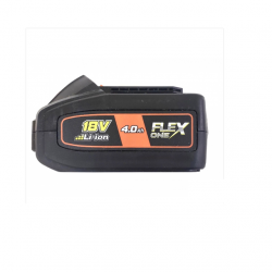 BATERIA 18V-4.0A-...