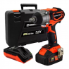 LLAVE IMPACTO BAT.18V BRUSHLEES DP