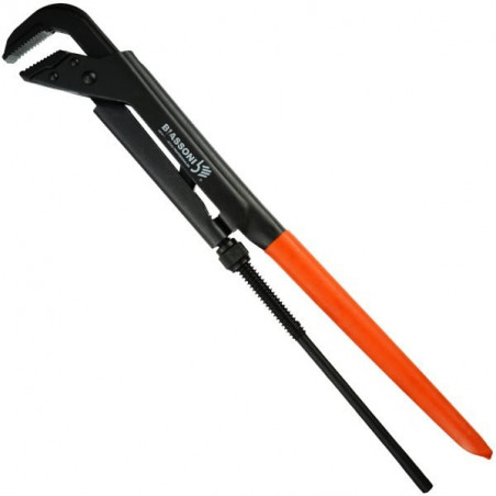 LLAVE PARA CAÑO - 1-1/2"