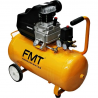 COMPRESOR 2.5HP 100L FMT