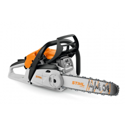 MOTOSIERRA STIHL MS 182 C-BE
