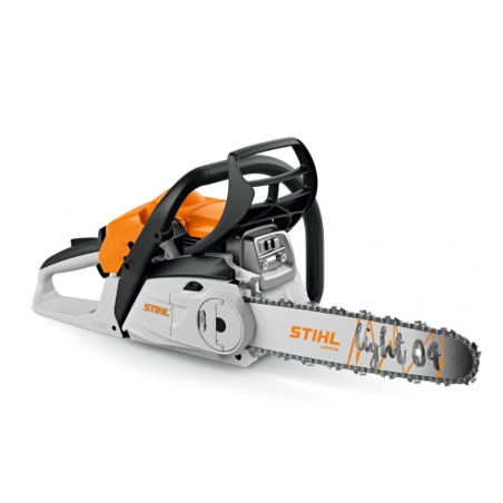 MOTOSIERRA STIHL MS 182 C-BE