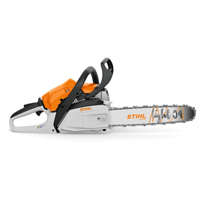 MOTOSIERRA STIHL MS 212