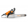 MOTOSIERRA STIHL MS 212