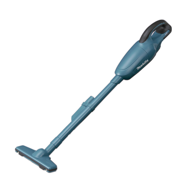 ASPIRADORA INALÁMBRICA 18V MAKITA