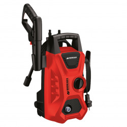 HIDROLAVADORA SHIMAHA 1400W...
