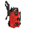 HIDROLAVADORA SHIMAHA 1400W 220-50/60Hz