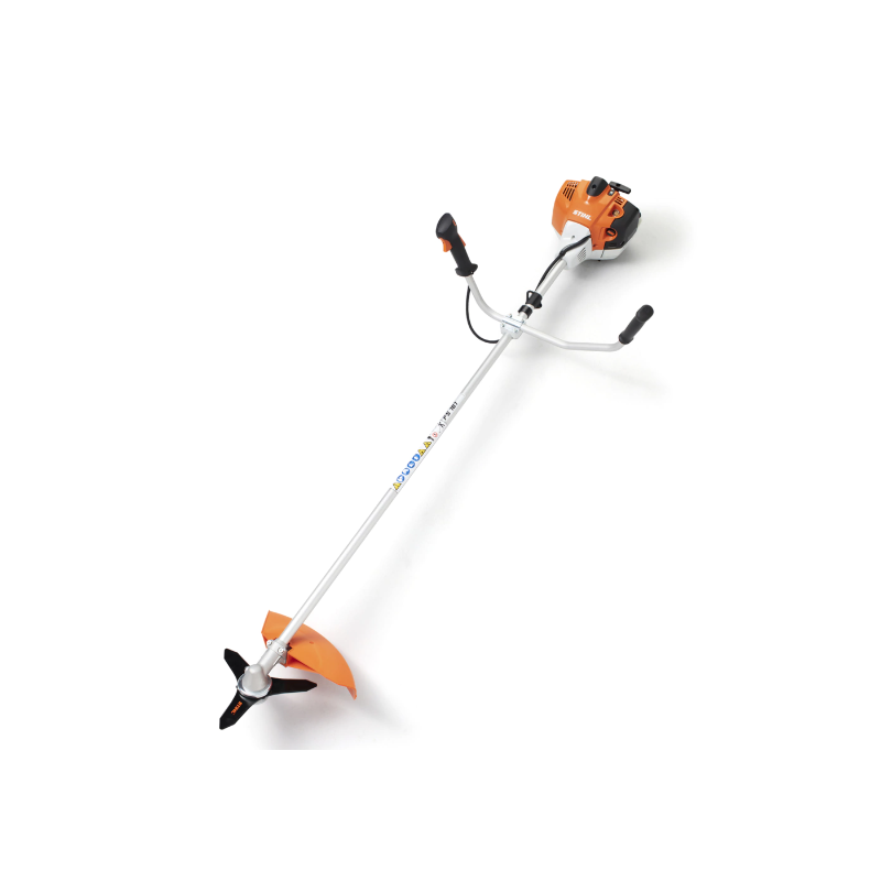 FS 161-L Desmalezadora BC 300-3