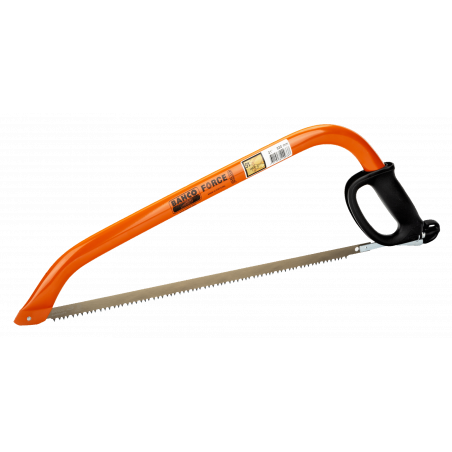 ARCO TRONZADOR PROFESIONAL LIVIANO PARA TRABAJO PESADO ERGO 21