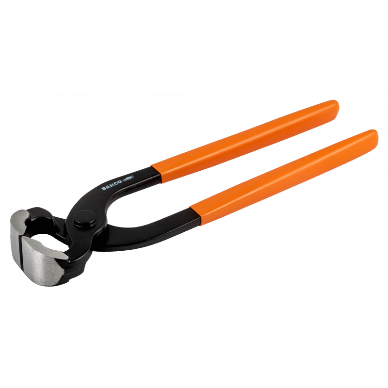 TENAZA 541D-200 NRO.O8