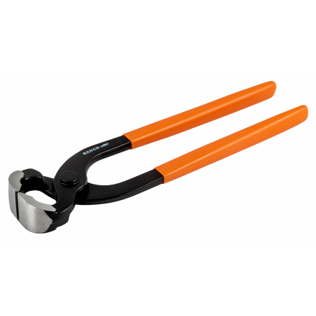 TENAZA 541D-200 NRO.O8