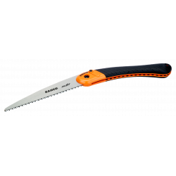 SERRUCHO DE PODA PLEGABLE...