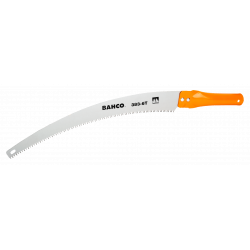 SERRUCHO DE PODA C/MANGO...