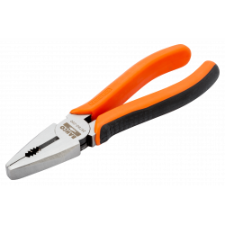 PINZA UNIVERSAL 200 MM