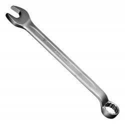 LLAVE COMBINADA - 1-1/4"