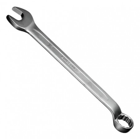 LLAVE COMBINADA - 5/8"