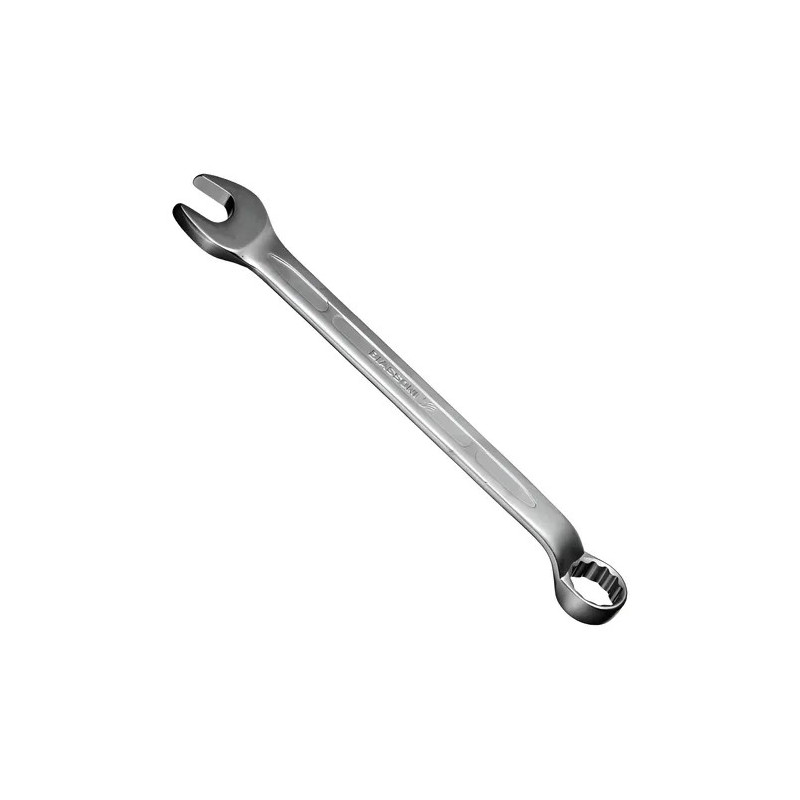 LLAVE COMBINADA - 3/8"