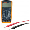  TESTER DIGITAL PROFESIONAL