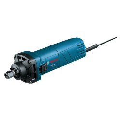 AMOLADORA RECTA 500W -...