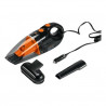 ASPIRADORA PARA AUTO, 12 V