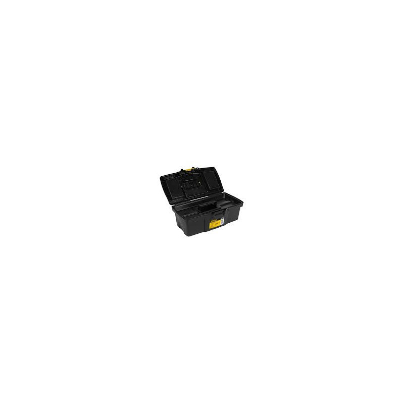  CAJA PLASTICA PETRUL  19"