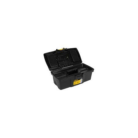  CAJA PLASTICA PETRUL  19"
