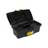  CAJA PLASTICA PETRUL  19"