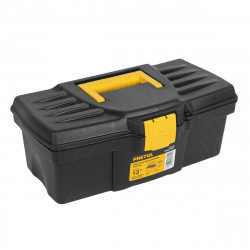  CAJA PLASTICA PETRUL  13"
