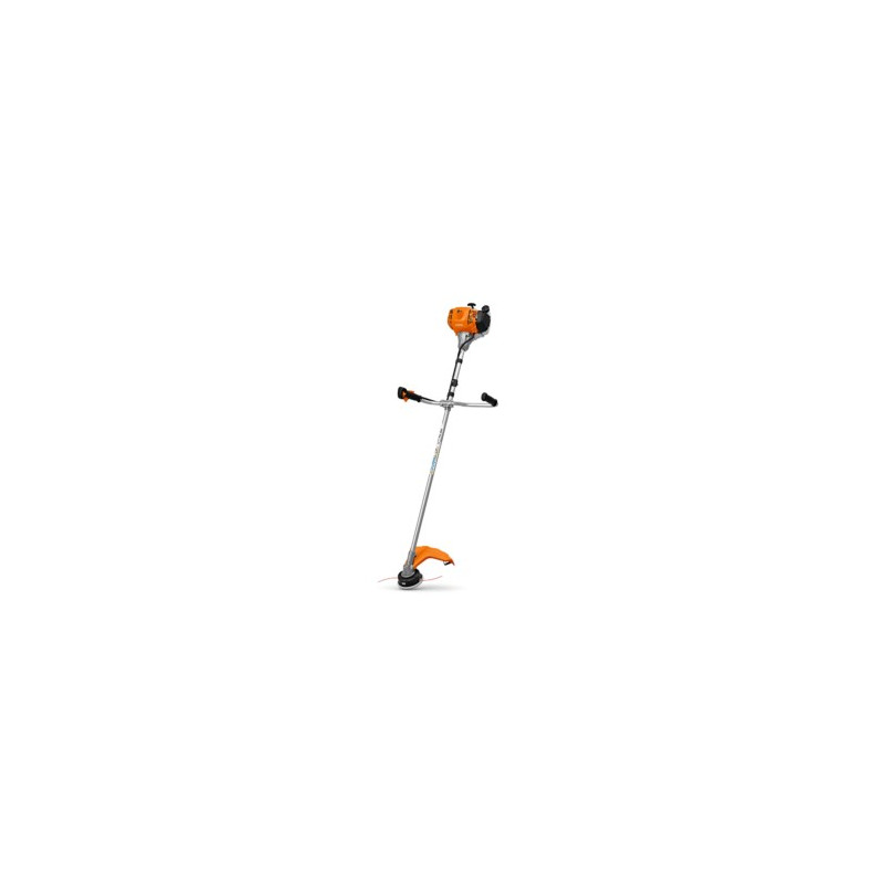 Desmalezadora FS 255.0