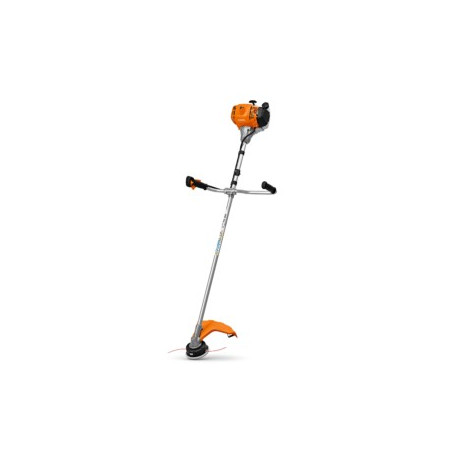 Desmalezadora FS 255.0