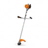 Desmalezadora FS 255.0