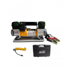 COMPRESOR 12V - 40MM -...