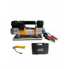 COMPRESOR 12V - 40MM - 150PSI - 45A - 540W - 150 L/Min