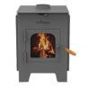 CALEFACTOR A LEÑA TROMEN PEHUEN 6000